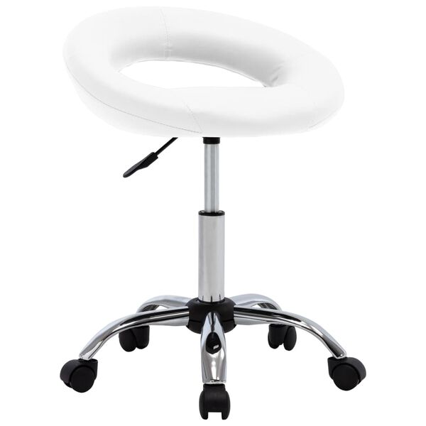 Showing Product Image 1 of 7