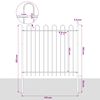 Product Thumbnail Image 5 of 5