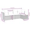 Product Thumbnail Image 4 of 15