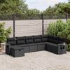 Product Thumbnail Image 2 of 19