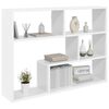 Product Thumbnail Image 3 of 8