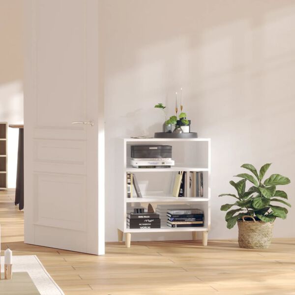 Showing Product Image 2 of 6