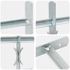 Product Thumbnail Image 4 of 7