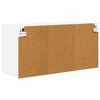 Product Thumbnail Image 8 of 12