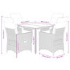 Product Thumbnail Image 9 of 13