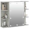 Product Thumbnail Image 6 of 19
