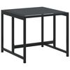 Product Thumbnail Image 5 of 11