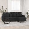 Product Thumbnail Image 2 of 7