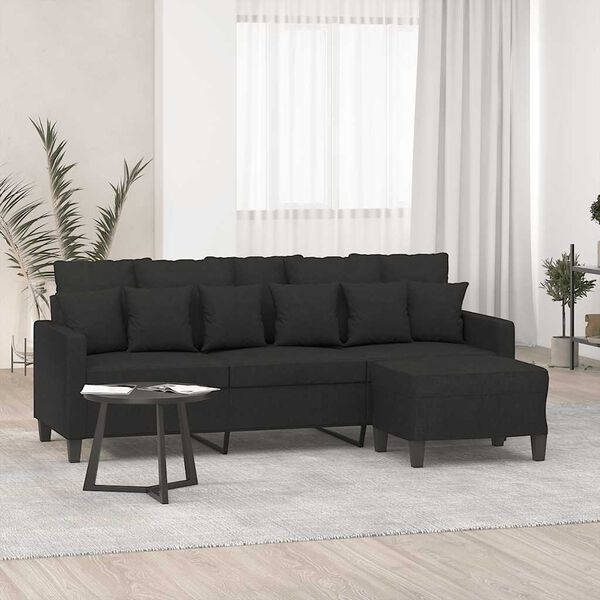 Showing Product Image 2 of 7