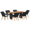 Product Thumbnail Image 3 of 15