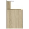 Product Thumbnail Image 5 of 8