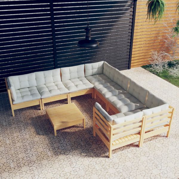 Showing Product Image 2 of 8