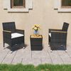 Product Thumbnail Image 2 of 14