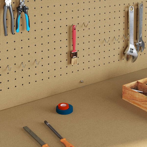 Showing Product Image 4 of 9