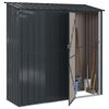 Product Thumbnail Image 3 of 12