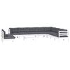 Product Thumbnail Image 3 of 9