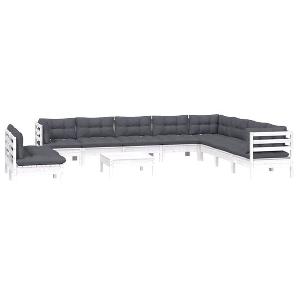 Showing Product Image 3 of 9