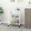 Product Thumbnail Image 2 of 7