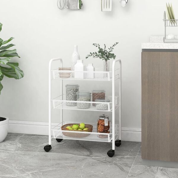 Showing Product Image 2 of 7