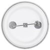 Product Thumbnail Image 7 of 16