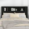 Product Thumbnail Image 3 of 7