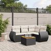 Product Thumbnail Image 2 of 13