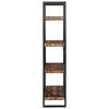 Product Thumbnail Image 5 of 11