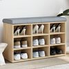 Product Thumbnail Image 2 of 9
