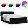 Product Thumbnail Image 4 of 18