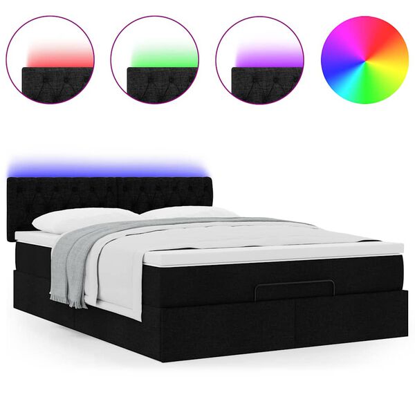 Showing Product Image 4 of 18