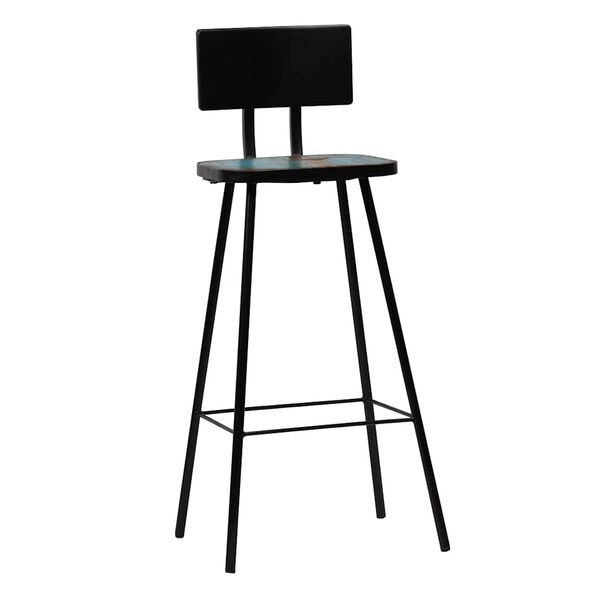 Showing Product Image 3 of 14