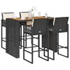 Product Thumbnail Image 2 of 9