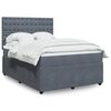 Product Thumbnail Image 2 of 14