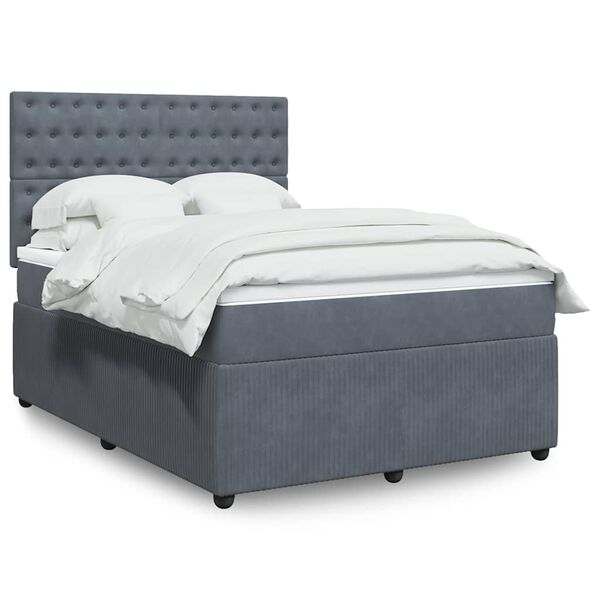 Showing Product Image 2 of 14