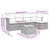 Product Thumbnail Image 3 of 16