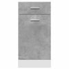 Product Thumbnail Image 4 of 13
