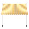 Product Thumbnail Image 3 of 8