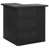 Product Thumbnail Image 2 of 14