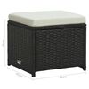 Product Thumbnail Image 17 of 17