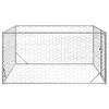 Product Thumbnail Image 4 of 8