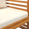Product Thumbnail Image 11 of 14