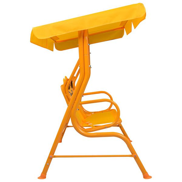 Showing Product Image 3 of 7