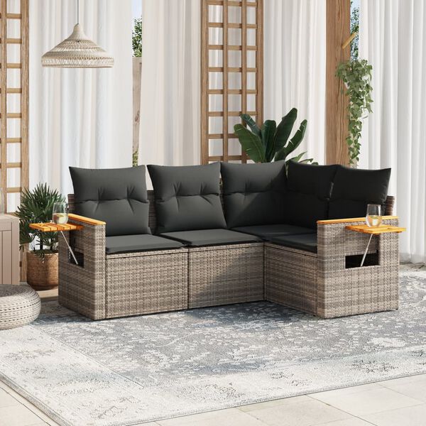 Showing Product Image 2 of 12