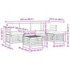 Product Thumbnail Image 10 of 11