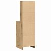 Product Thumbnail Image 8 of 15