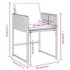 Product Thumbnail Image 12 of 12