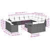 Product Thumbnail Image 3 of 16