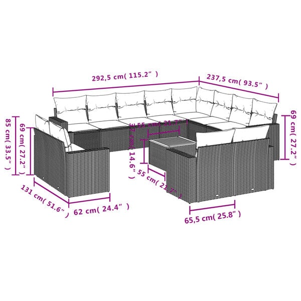 Showing Product Image 3 of 16