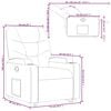 Product Thumbnail Image 15 of 15
