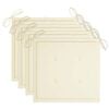 Product Thumbnail Image 7 of 15